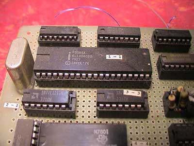 8085a.jpg (19811 bytes)