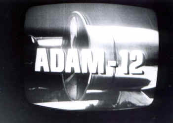 adam12.jpg (52050 bytes)