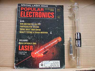 laser1.jpg (22767 bytes)