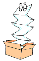 paperbox.gif (17371 bytes)
